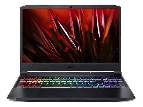 Acer Nitro 5 15.6 inch Gaming Laptop - (Intel Core i5-11400H, 8GB ...