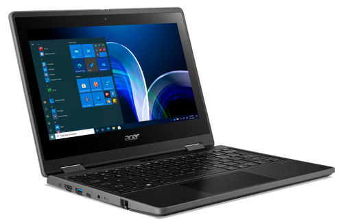 Acer TravelMate Spin B3 TMB311RN-32 (11.6