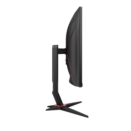 AOC G2 C27G2ZU/BK computer monitor 68.6 cm (27