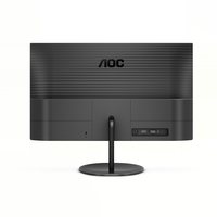 AOC V4 Q24V4EA LED display 60.5 cm (23.8