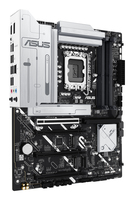 ASUS PRIME Z890-P WIFI Intel Z890 LGA 1851 (Socket V1) ATX