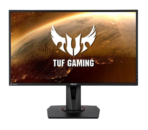 ASUS TUF Gaming VG279QM LED display 68.6 cm (27