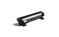 Brother TN-1050 toner cartridge 1 pc(s) Original Black