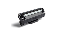 Brother TN-2410 toner cartridge 1 pc(s) Original Black