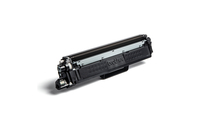 Brother TN-243BK toner cartridge 1 pc(s) Original Black