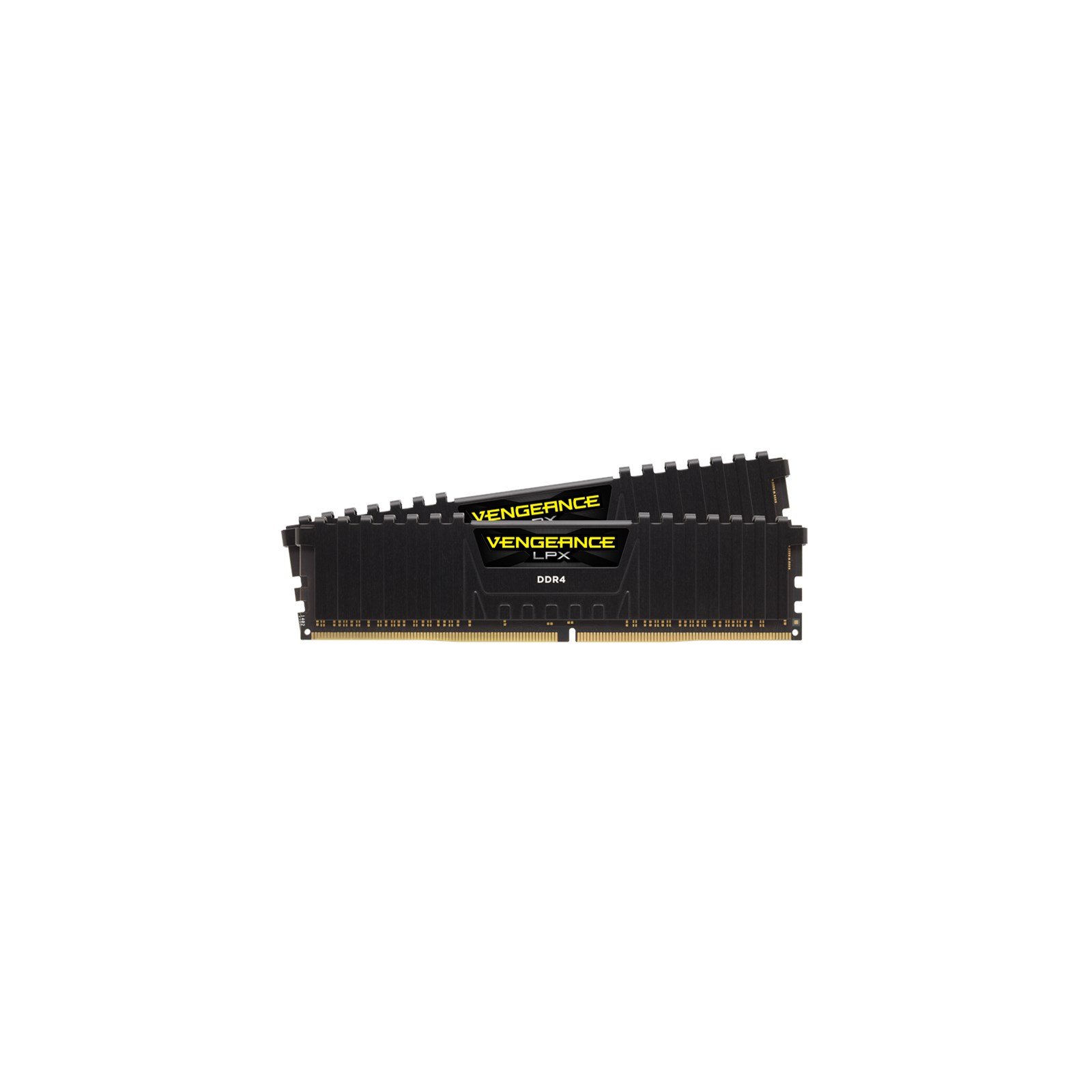 Corsair vengeance lpx 8gb clearance ddr4 2666mhz