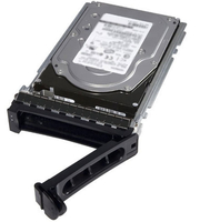 DELL 400-AJPP internal hard drive 2.5