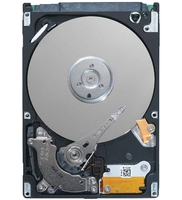 DELL 400-ALQT internal hard drive 3.5