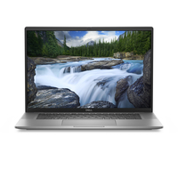 DELL Latitude 7640 i7-1365U Notebook 40.6 cm (16