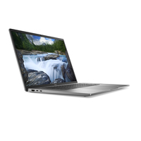 DELL Latitude 7640 i7-1365U Notebook 40.6 cm (16