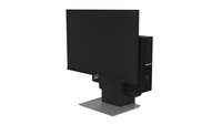 DELL Small Form Factor All-in-One Stand - OSS21