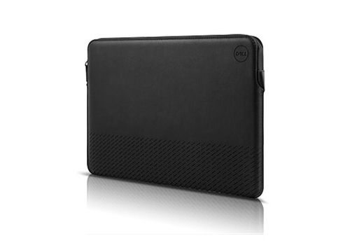 DELL EcoLoop Leather Sleeve 14