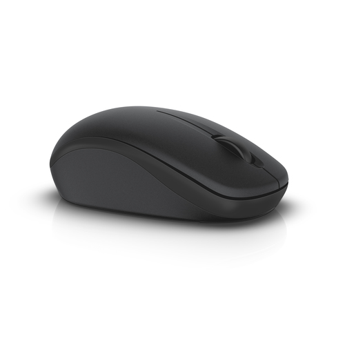 dell wm126 wireless mouse price