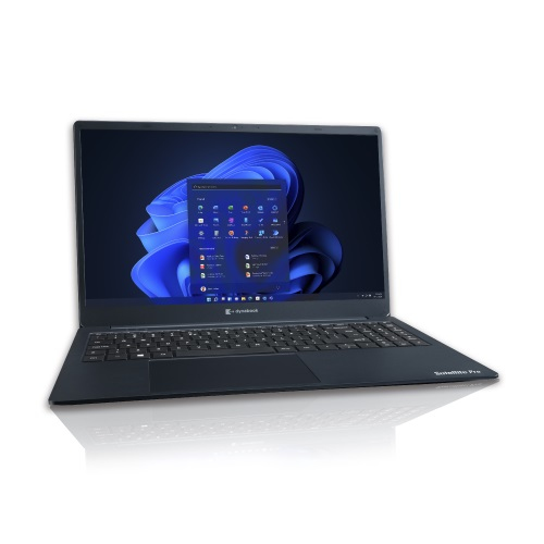 Dynabook Satellite Pro C50-J-129 i5-1135G7 Notebook 15.6