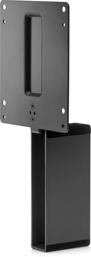 HP B500 PC Mounting Bracket