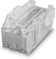 HP Staple Cartridge Refill