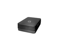 HP Jetdirect 3000w NFC/Wireless Accessory