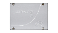 Intel D5 SSDPF2NV307TZN1 internal solid state drive 2.5