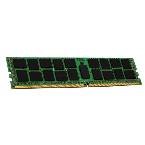 Kingston Dell KTD-PE424D8/16G 16GB DDR4 2400Mhz ECC Registered