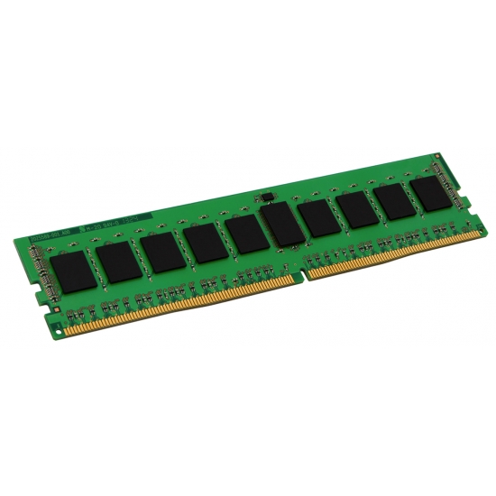 Kingston HP KTH-PL421/8G 8GB DDR4 2133Mhz ECC Registered Memory