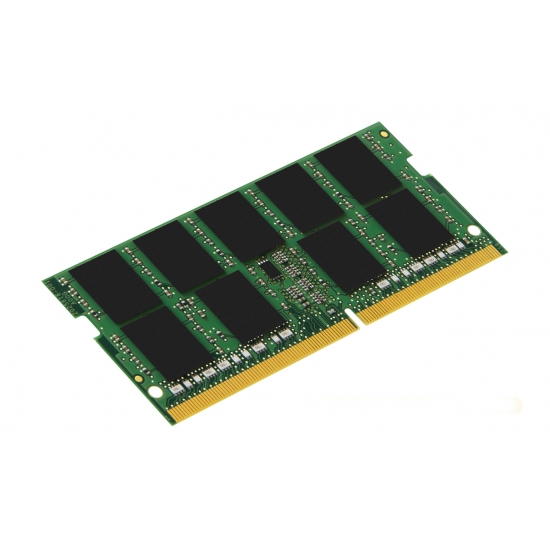 Kingston Dell KTD-PN426E/16G 16GB DDR4 2666Mhz ECC Unbuffered