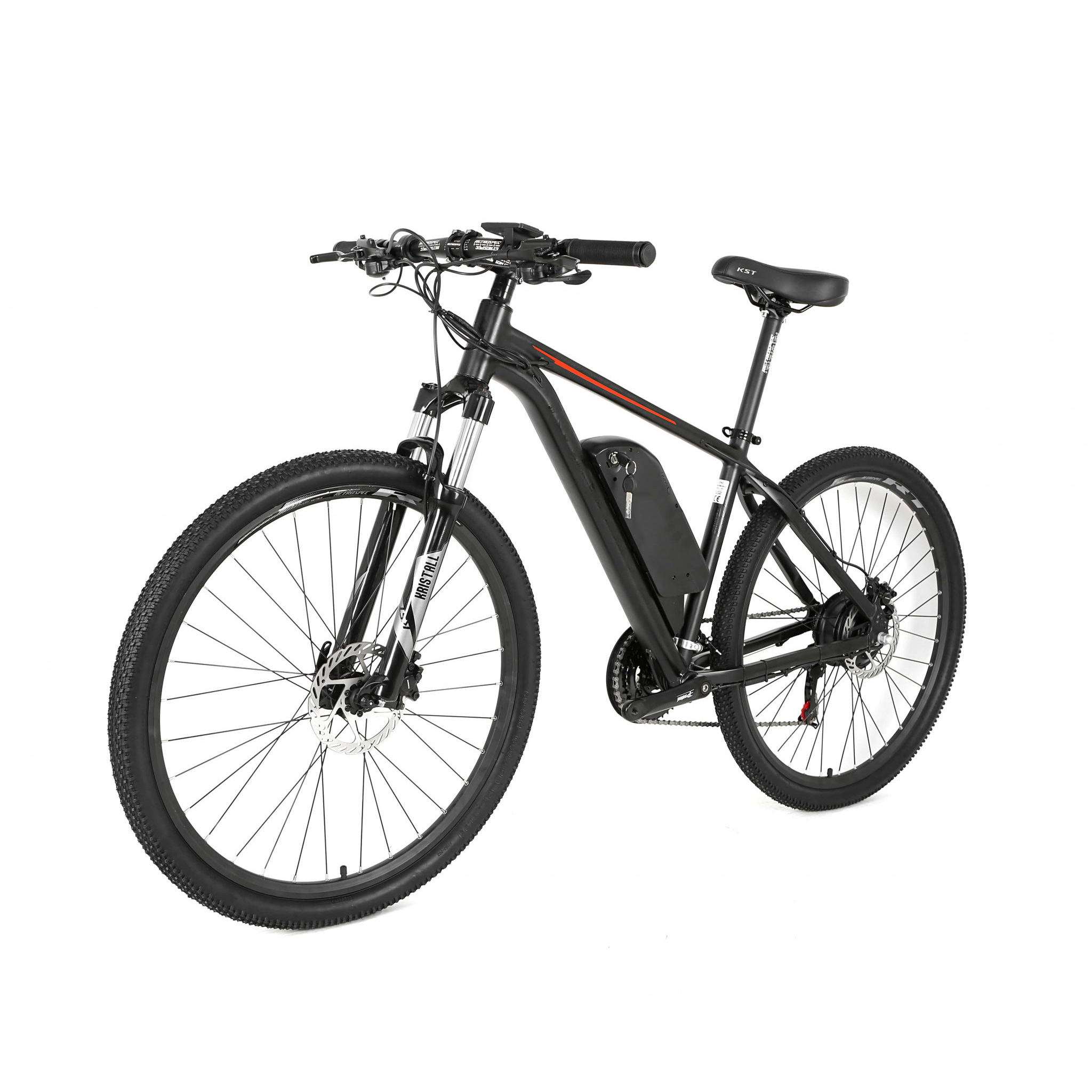 Flash e5 electric bike hot sale price