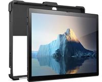 Lenovo 4X41A08251 tablet case 30.5 cm (12