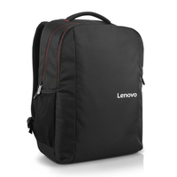 Lenovo B510 notebook case 39.6 cm (15.6