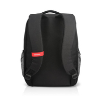 Lenovo B510 notebook case 39.6 cm (15.6