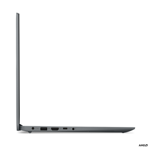 Lenovo IdeaPad 1 15ALC7 Laptop 39.6 cm (15.6