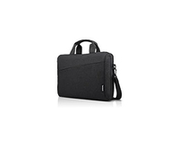 Lenovo T210 notebook case 39.6 cm (15.6