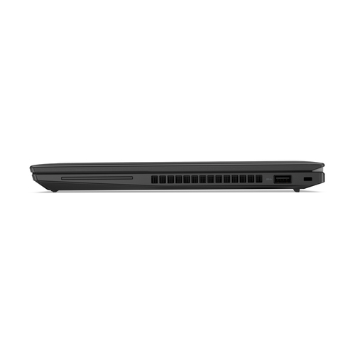 Lenovo ThinkPad P14s Mobile workstation 35.6 cm (14