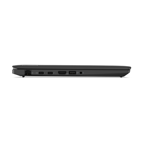 Lenovo Thinkpad P14s Mobile Workstation 35.6 Cm (14