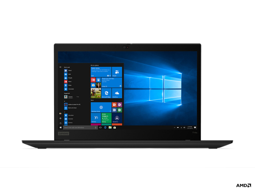 Lenovo ThinkPad T14s Notebook 35.6 cm (14