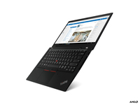 Lenovo ThinkPad T14s Notebook 35.6 cm (14