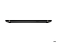 Lenovo ThinkPad T14s Notebook 35.6 cm (14