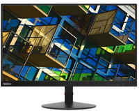 Lenovo ThinkVision S22e 54.6 cm (21.5