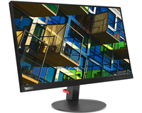 Lenovo ThinkVision S22e 54.6 cm (21.5