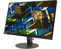 Lenovo ThinkVision S22e 54.6 cm (21.5