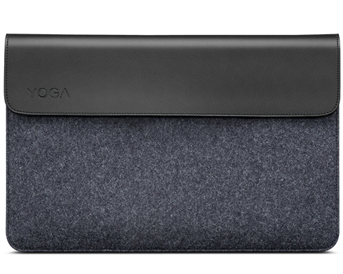 Lenovo yoga cheap 15 case