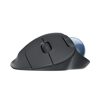 Logitech ERGO M575 for Business