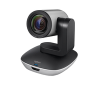 Logitech Group video conferencing system Group video conferencing system