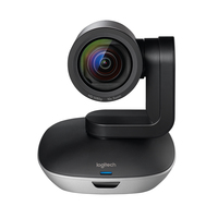 Logitech Group video conferencing system Group video conferencing system