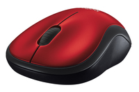 Logitech LGT-M185R