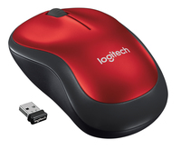 Logitech LGT-M185R