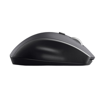 Logitech Marathon Mouse M705