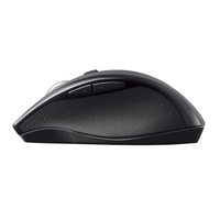 Logitech Marathon Mouse M705