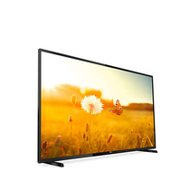 Philips EasySuite 43HFL3014/12 TV 109.2 cm (43