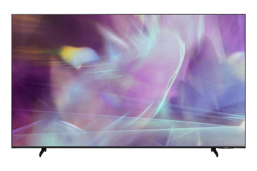 Samsung HG50Q60AAEU 127 cm (50