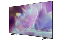 Samsung HG50Q60AAEU 127 cm (50